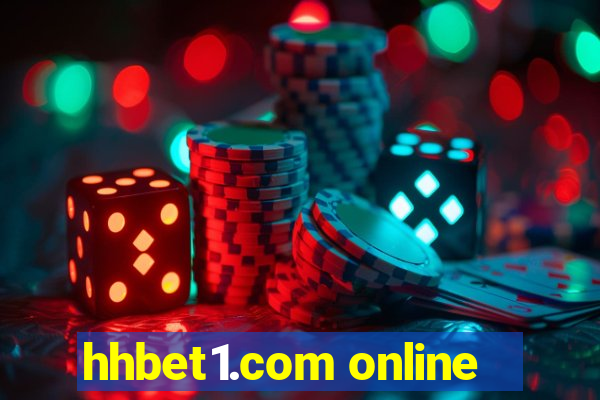 hhbet1.com online